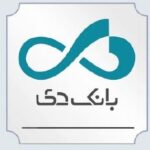 بانک دی